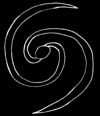 Spiral version 1