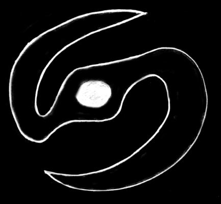 Spiral version 2