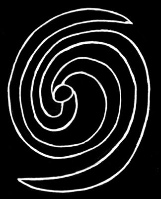 Spiral version 5